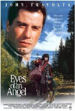 EyesofanAngel